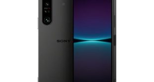 Xperia sony resolution price 4k technologies display flagship consolidates smartphone into source notebookcheck time has full hefty listed tag amazon