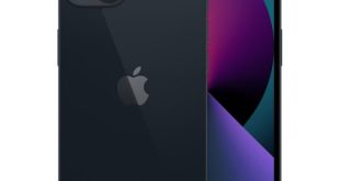 Apple Iphone 13 128