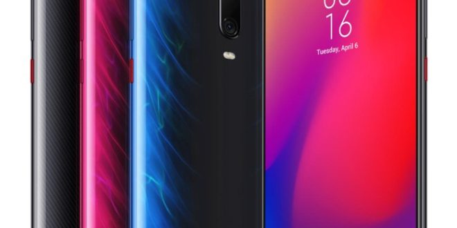 Redmi xiaomi 4g 3gb 64gb sellado 64g techio