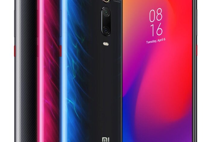 Redmi xiaomi 4g 3gb 64gb sellado 64g techio