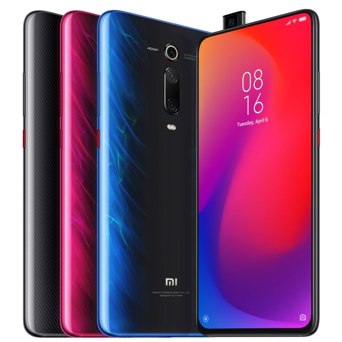 Redmi xiaomi 4g 3gb 64gb sellado 64g techio