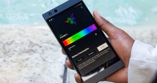 Razer Phone 3