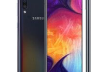 Samsung Galaxy A53s