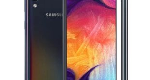 Samsung Galaxy A53s