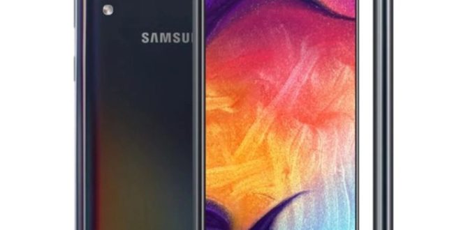 Samsung Galaxy A53s