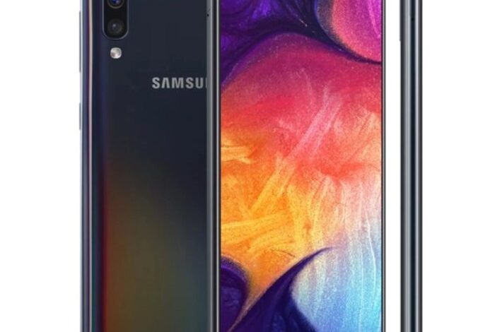 Samsung Galaxy A53s