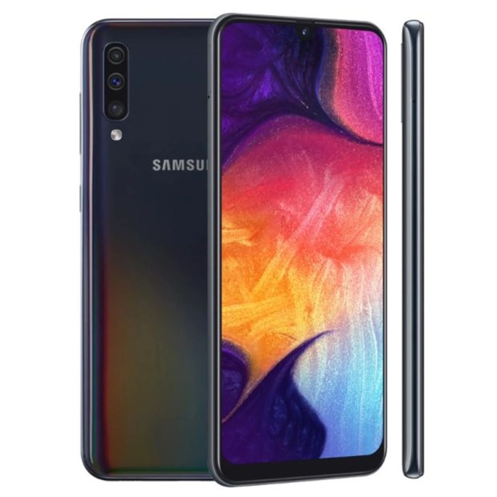 Samsung Galaxy A53s