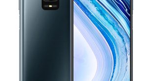 Redmi mi