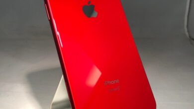 Red 64gb xr iphone apple unlocked mint ebay trade sell upgrading don condition now