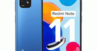 Redmi Note 11 Pro 6 128