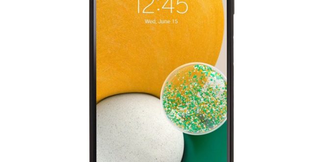 Samsung Galaxy A13 5g 64gb