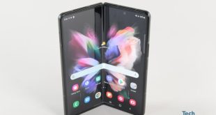 Samsung Galaxy Z Fold 5g