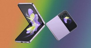 E330 phones klapphandy flip sgh silver unlocked dualband handy mobiteli gsmarena handys neispravni prodaja