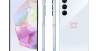 Samsung Galaxy A35 5g