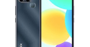 Infinix smart plus display zero launched india cameras rs inch battery hd 64mp quad 90hz gizmochina charging oppo 65w 125w