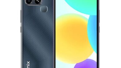 Infinix smart plus display zero launched india cameras rs inch battery hd 64mp quad 90hz gizmochina charging oppo 65w 125w