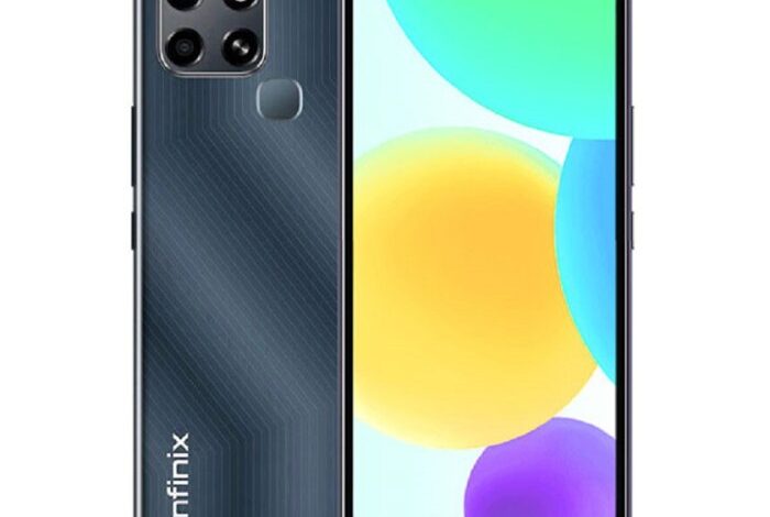 Infinix smart plus display zero launched india cameras rs inch battery hd 64mp quad 90hz gizmochina charging oppo 65w 125w