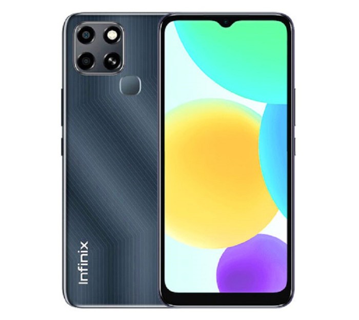 Infinix smart plus display zero launched india cameras rs inch battery hd 64mp quad 90hz gizmochina charging oppo 65w 125w