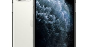 256gb apple 4gb lte 4g 512gb 64gb sentic tienda vooc
