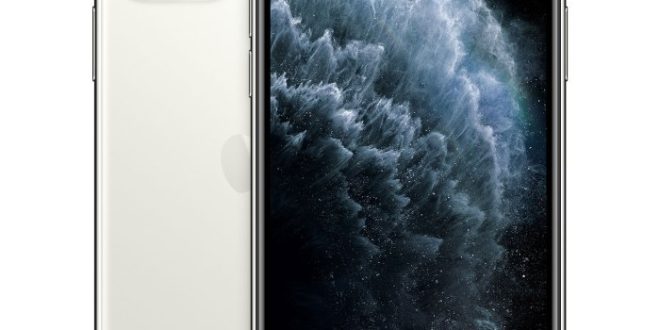 256gb apple 4gb lte 4g 512gb 64gb sentic tienda vooc