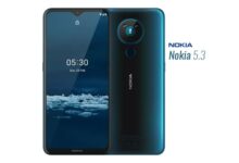 Nokia 5.3