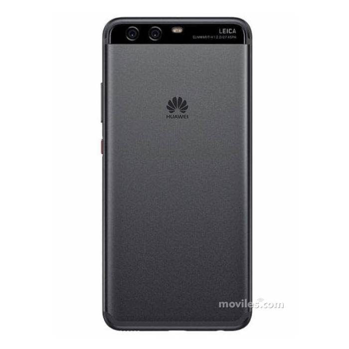 Huawei 10 Pro