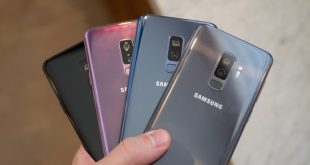 Samsung galaxy s9 price nigeria prices phones plus phone latest india blue konga jumia slot s8