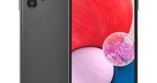 Samsung Galaxy A 13 5g