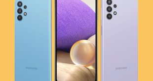 Samsung Galaxy A 32 5g