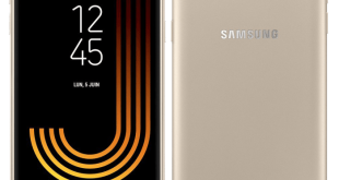 Galaxy J5