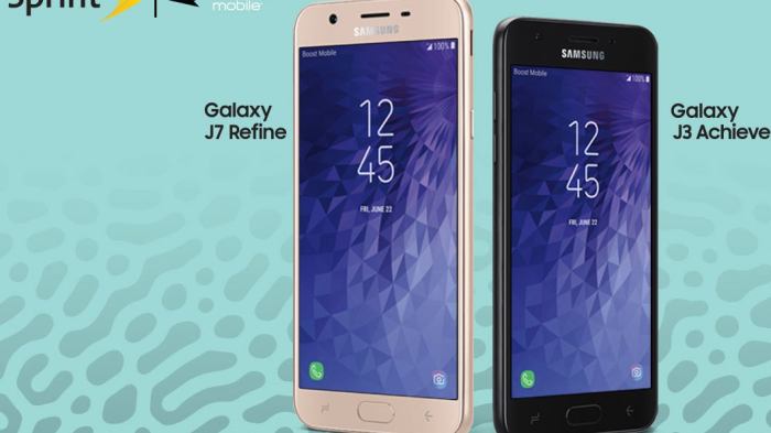 J3 achieve samsung galaxy