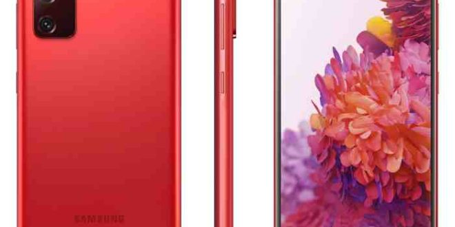 S20 samsung unboxing snapdragon 3x gsmdome