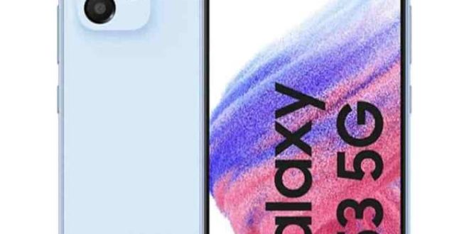 Galaxy A53 128gb