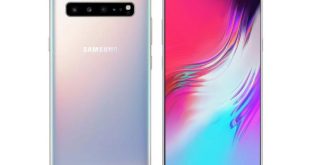Samsung Galaxy S19
