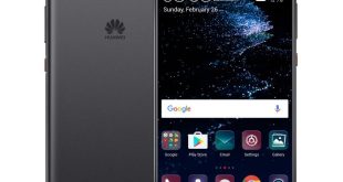 Huawei pro p10 mate boxed reduced quick now sale ended ad has