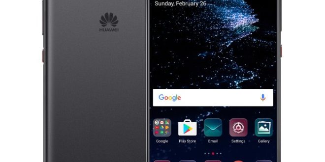 Huawei pro p10 mate boxed reduced quick now sale ended ad has