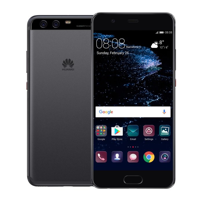 Huawei pro p10 mate boxed reduced quick now sale ended ad has