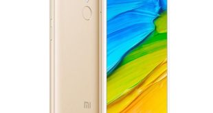 Redmi 5