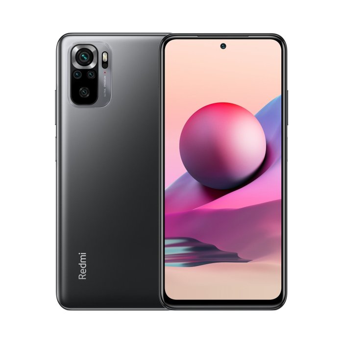 Xiaomi Redmi Note 10s 128gb