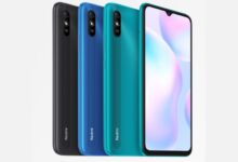 Redmi 9a xiaomi notebookcheck compromisos comparado echte rispetto troppi compromessi kompromisse vergleich compromises revela demasiados 32gb laufzeit echtem dubbele levensduur