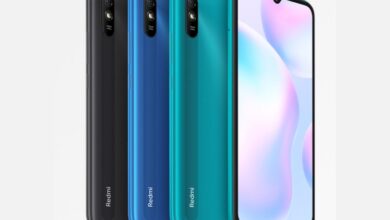 Redmi 9a xiaomi notebookcheck compromisos comparado echte rispetto troppi compromessi kompromisse vergleich compromises revela demasiados 32gb laufzeit echtem dubbele levensduur