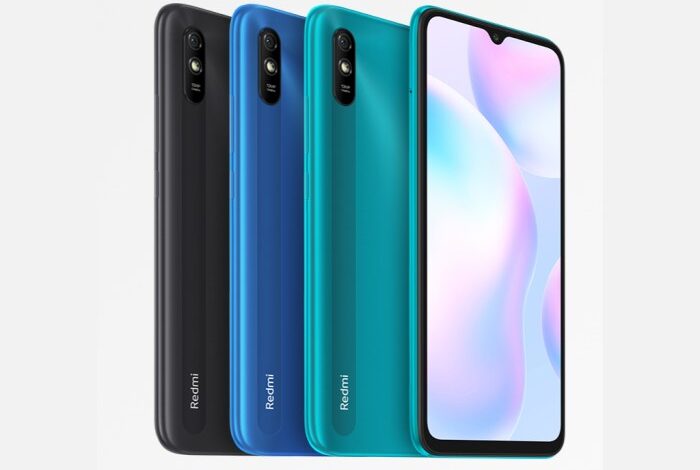 Redmi 9a xiaomi notebookcheck compromisos comparado echte rispetto troppi compromessi kompromisse vergleich compromises revela demasiados 32gb laufzeit echtem dubbele levensduur