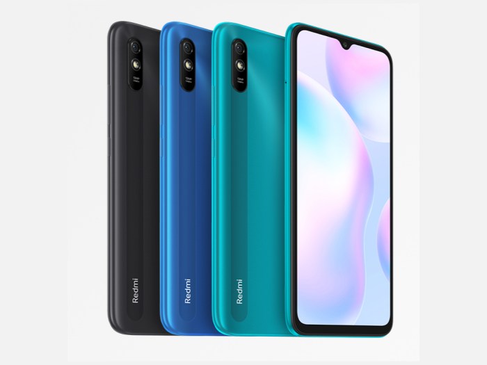 Redmi 9a xiaomi notebookcheck compromisos comparado echte rispetto troppi compromessi kompromisse vergleich compromises revela demasiados 32gb laufzeit echtem dubbele levensduur