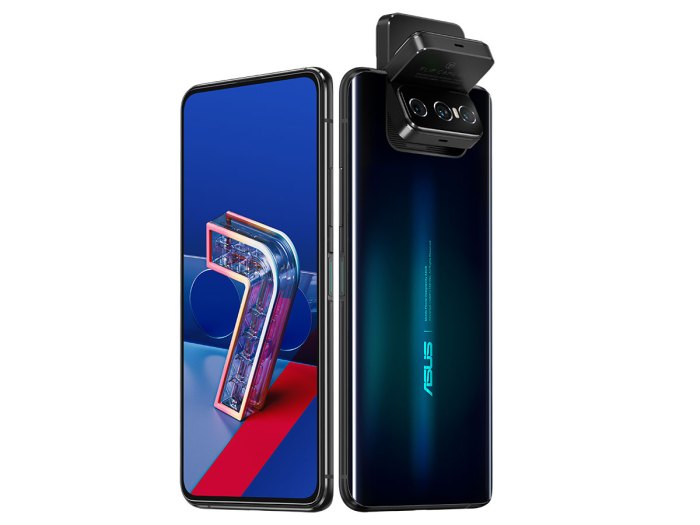 Zenfone diumumkan spesifikasinya resmi fokus ufficiali hz vorgestellt socs flagship hwbrain dibanderol rp11 juta mulai