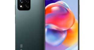 Harga Redmi Note 11 Pro