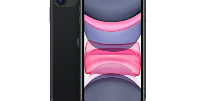 Gigabytes