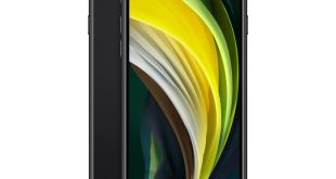 64gb refurbished