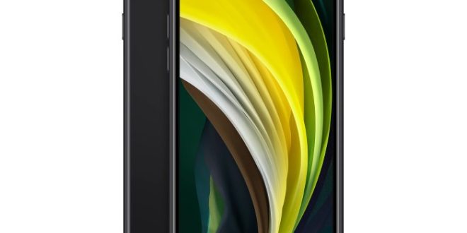 64gb refurbished
