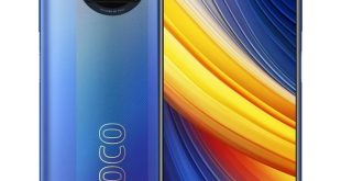 Poco Xiaomi