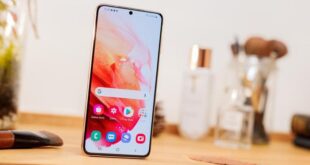 Samsung Smartphone 2022